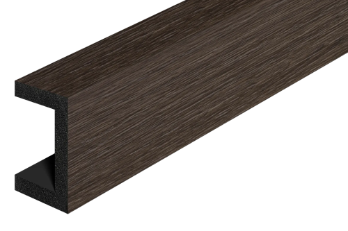 Лепнина купить недорого