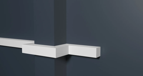 Лепнина купить недорого