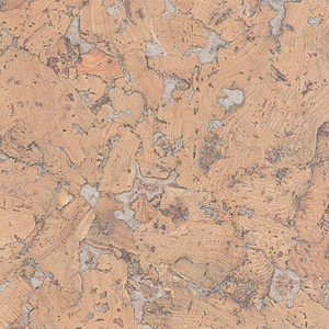 Настенная пробка Wicanders TA10001 Ambiance Alabaster Chalk Португалия