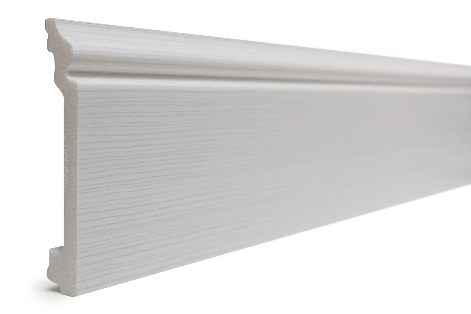 Плинтус Decor Dizayn 701-75