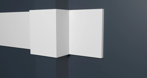 Молдинг Decor Dizayn DD12 цена