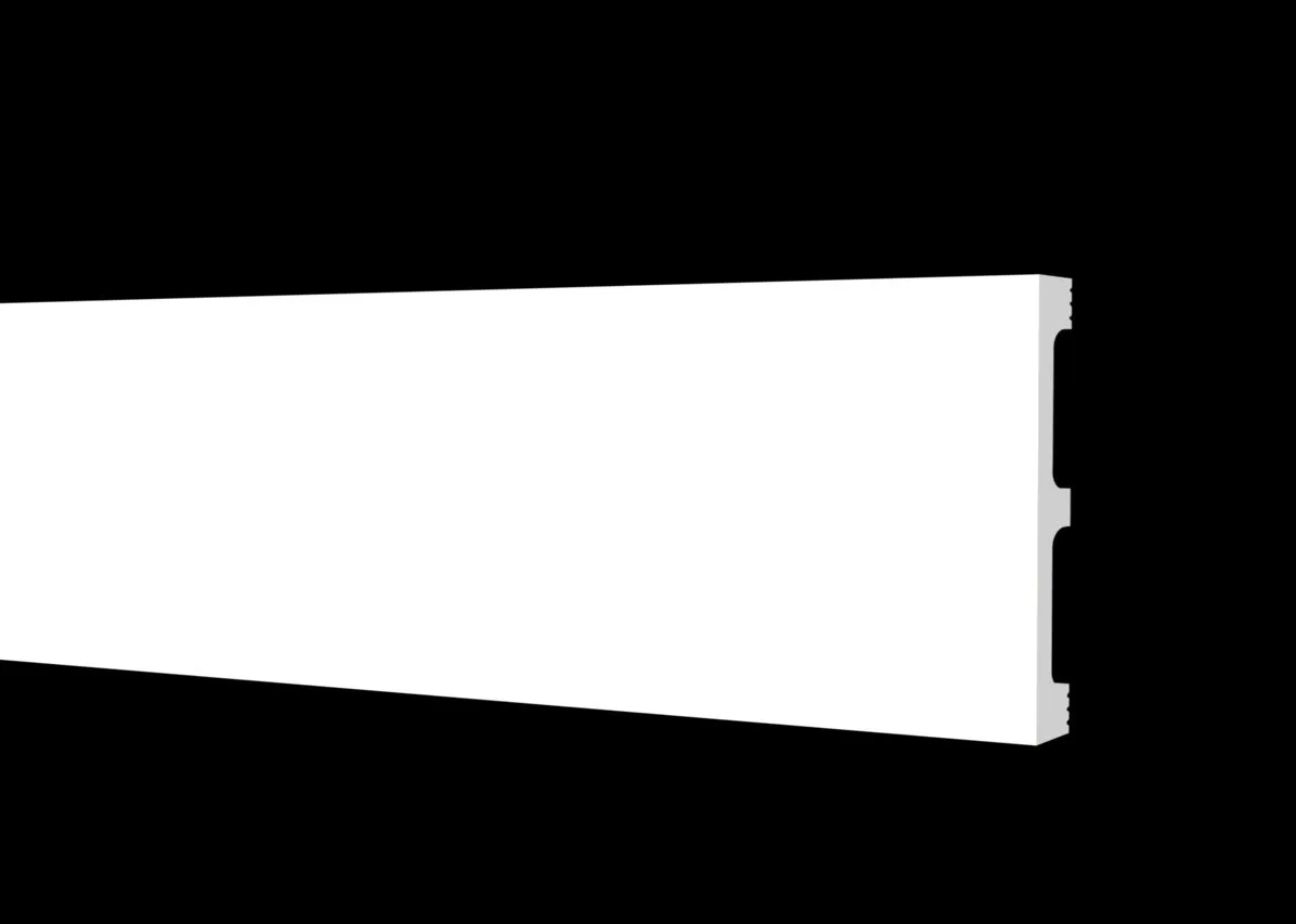 Плинтус Decor Dizayn DD709