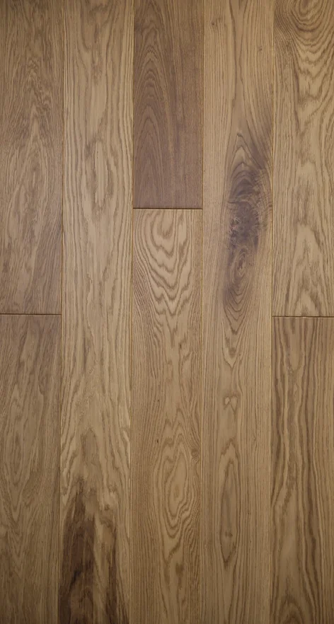 Инженерная доска шириной 130 мм Woodlight Деонис купить по лучшим ценам