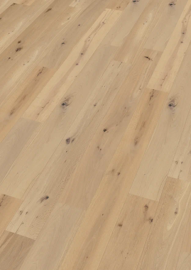 Купить паркетную доску недорого