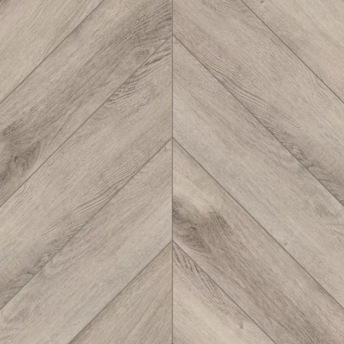 Клеевая плитка Alpine floor Chevron LVT Дуб Исида ЕСО 20-8 недорого