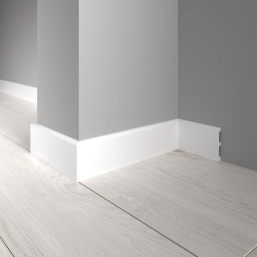 Плинтус Decor Dizayn 706-115