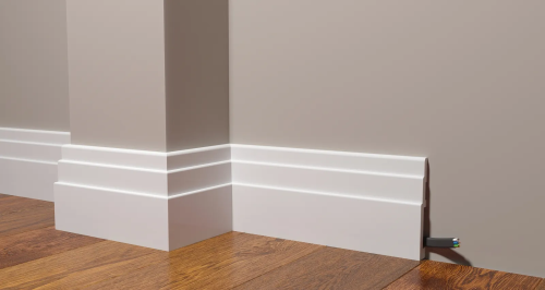 Плинтус Decor Dizayn DD705