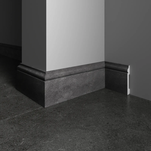 Плинтус Decor Dizayn 005-94