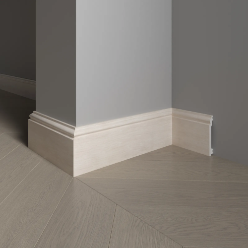 Плинтус Decor Dizayn 701-77