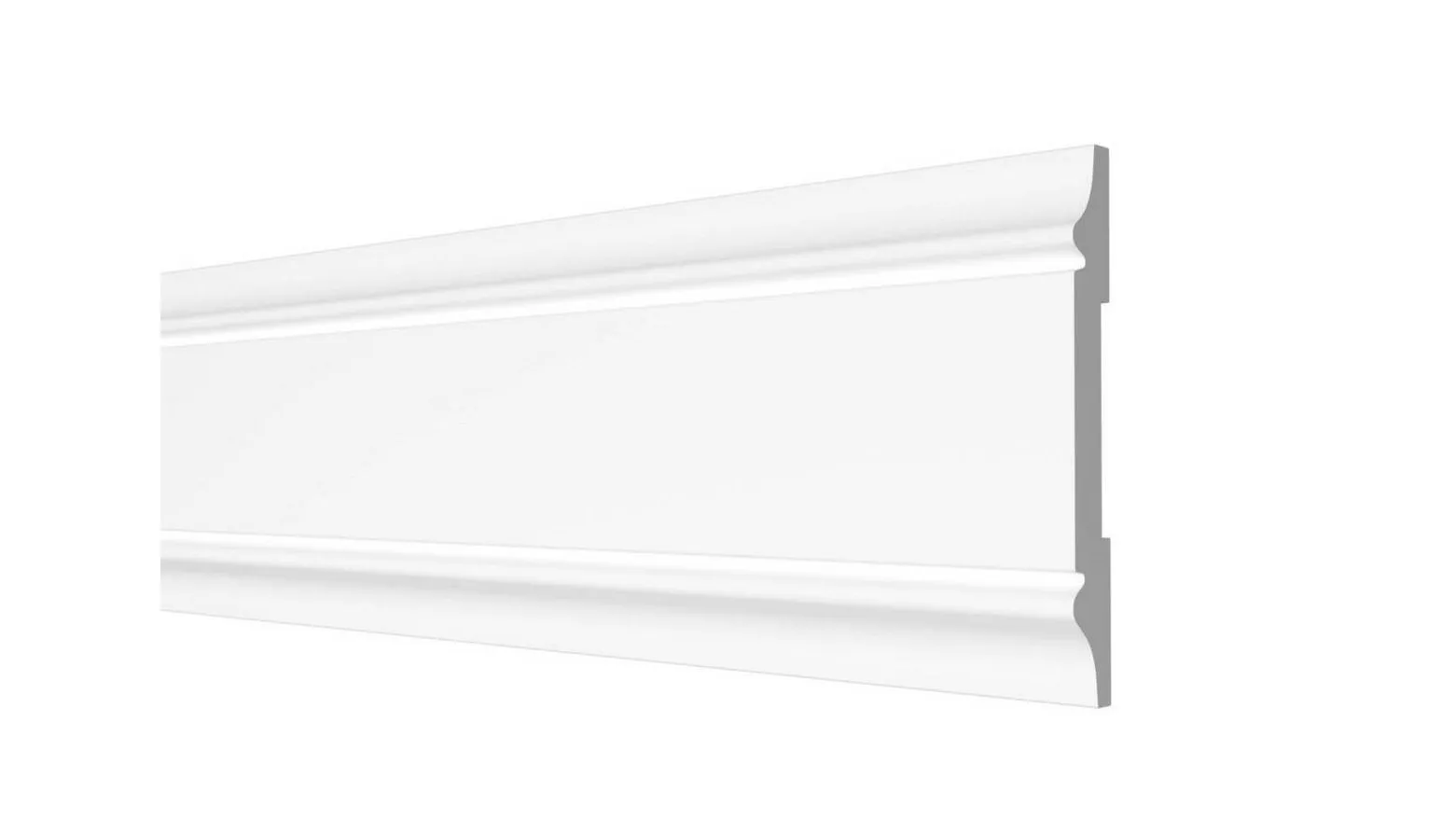 Молдинг Decor Dizayn DD32 лепнина