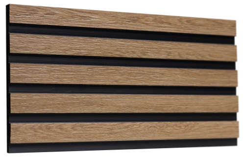 Цветная панель для стен Decor Dizayn 904-64SH цена