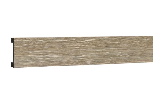 Лепнина купить недорого