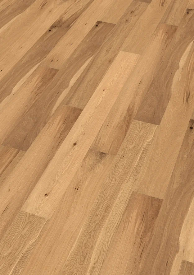 Купить паркетную доску недорого