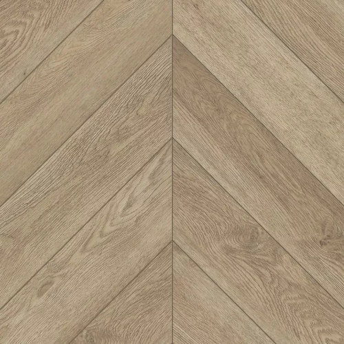 LVT плитка Alpine floor Chevron LVT Дуб Ваниль Селект ЕСО 20-2 недорого