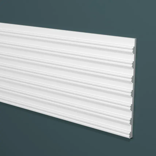 3D стеновые панели Decor Dizayn DD922 2 м цена