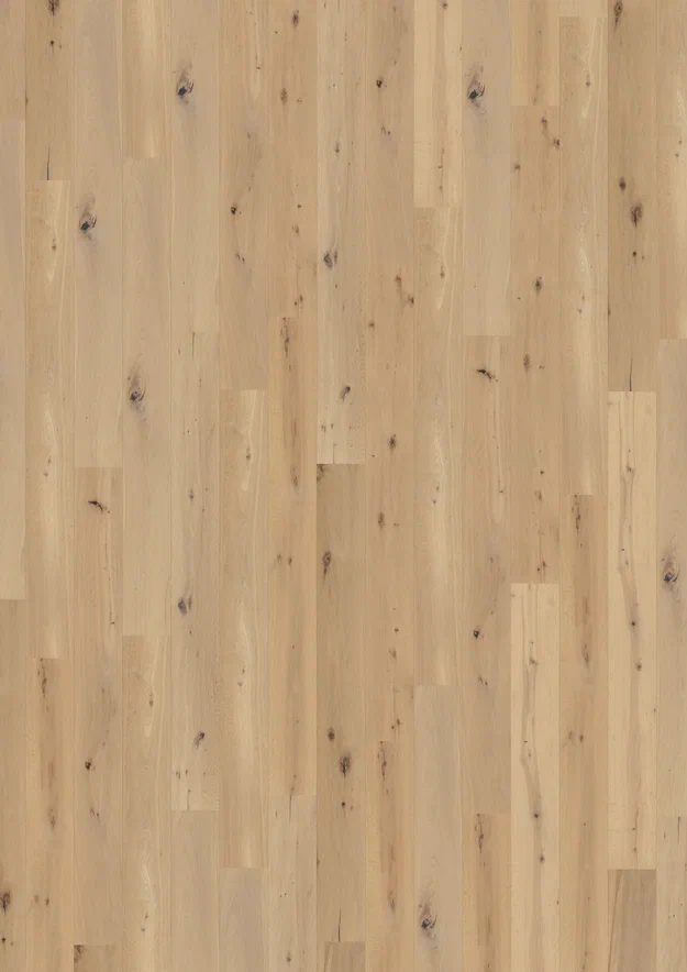 Купить паркетную доску недорого