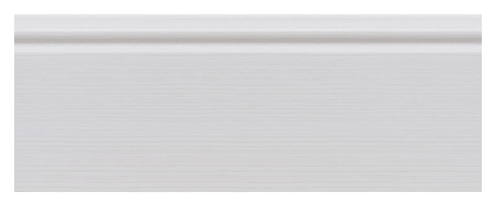 Плинтус Decor Dizayn 701-75