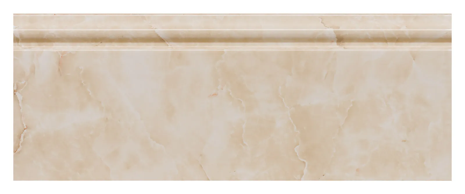 Плинтус Decor Dizayn 701-10