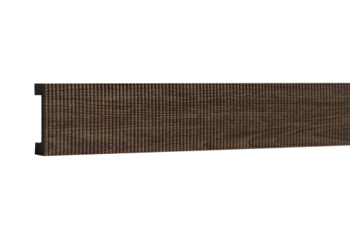 Лепнина купить недорого