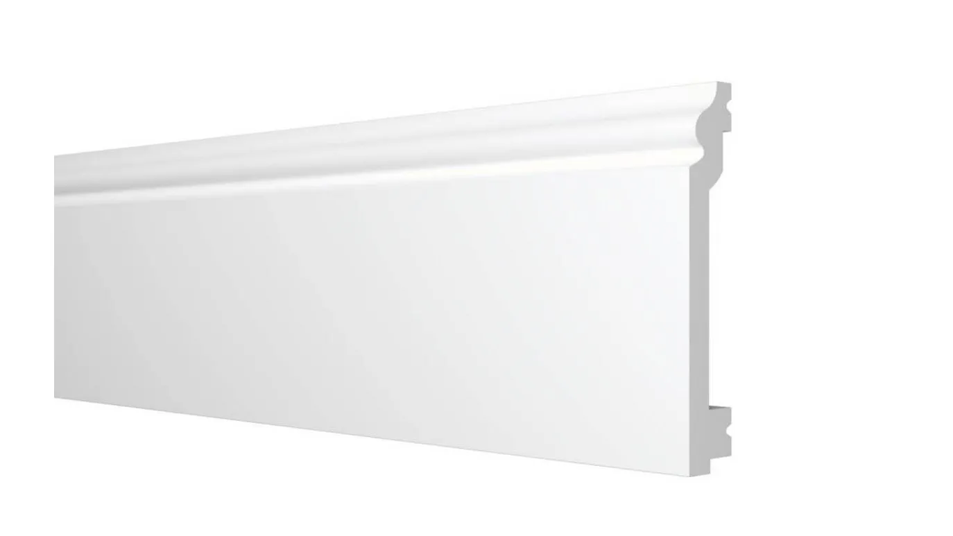 Плинтус Decor Dizayn DD701