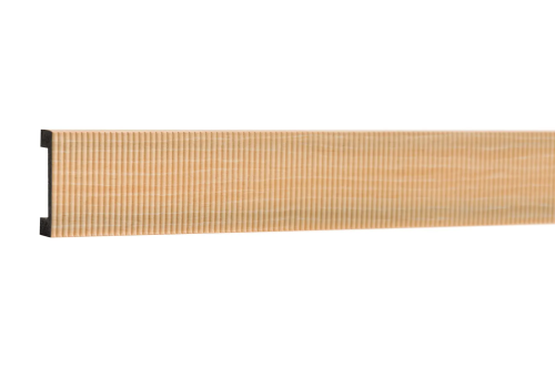 Лепнина купить недорого