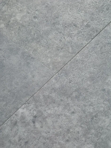SPC ламинат Stepton Urban 0115 Камень Силикат купить