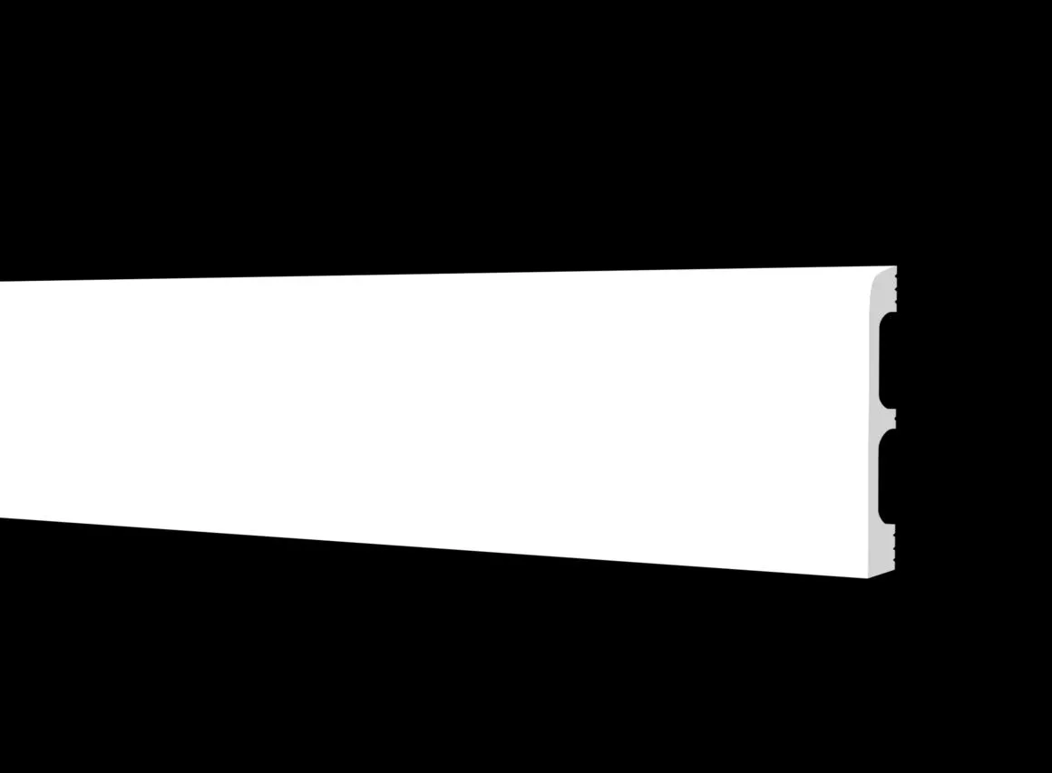 Плинтус Decor Dizayn DD706